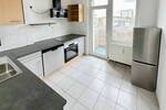 Mehrfamilienhaus, Wohnhaus Bremerhaven Mitte - 1 Zimmer, 2.750.000&euro; | Angebot:26513967