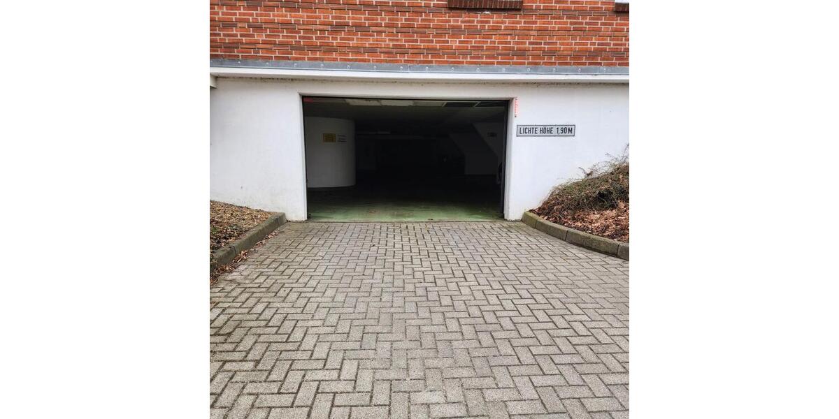 Erdgeschoßwohnung Geestland - 3 Zimmer, 85 m&sup2;, 185.000&euro; | Angebot:26762255