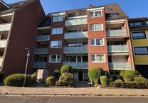 1 Zimmer-ETW in Bremen-Hastedt