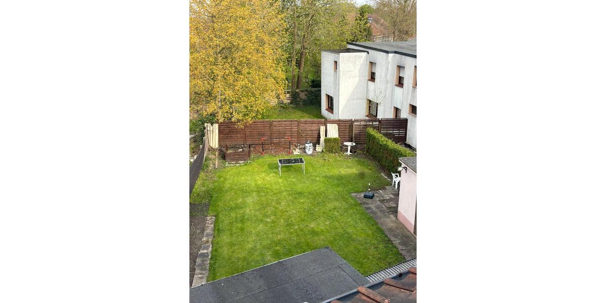 Etagenwohnung Nordenham - 2 Zimmer, 65 m&sup2;, 480&euro; | Angebot:26408221