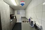 Gewerbeobjekt Bremerhaven Lehe - 950&euro; | Angebot:26385797