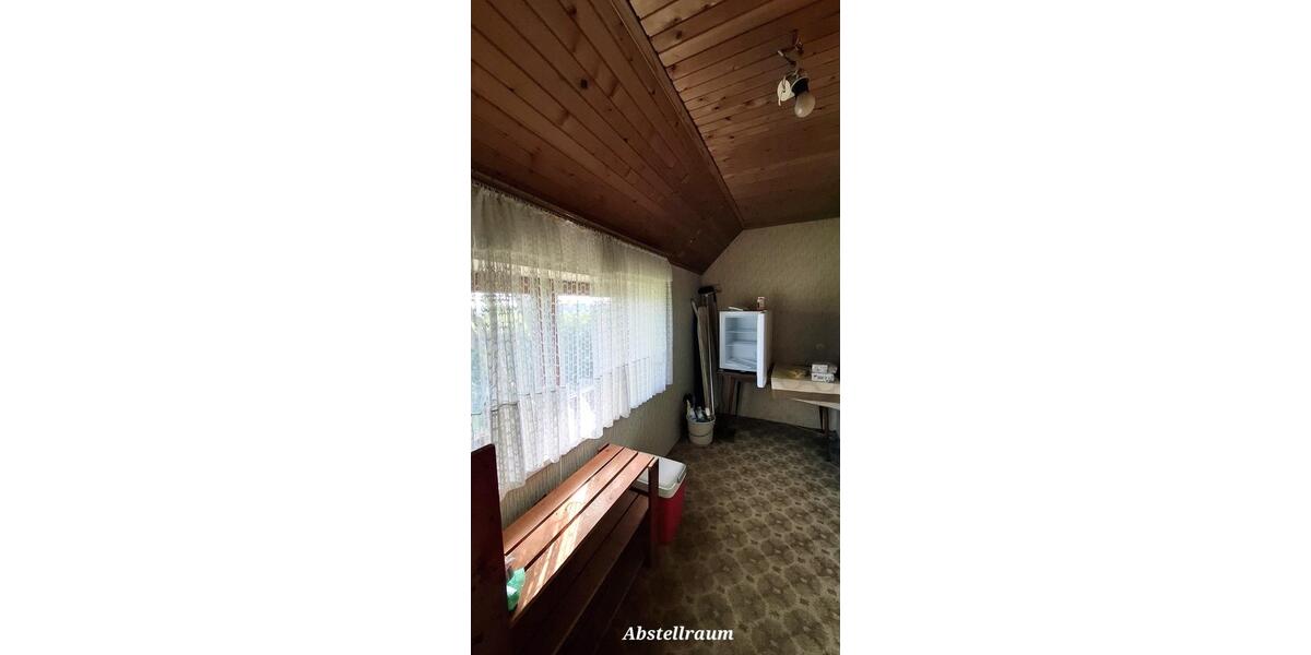 Einfamilienhaus Nordenham - 6 Zimmer, 150 m&sup2;, 340.000&euro; | Angebot:26987382