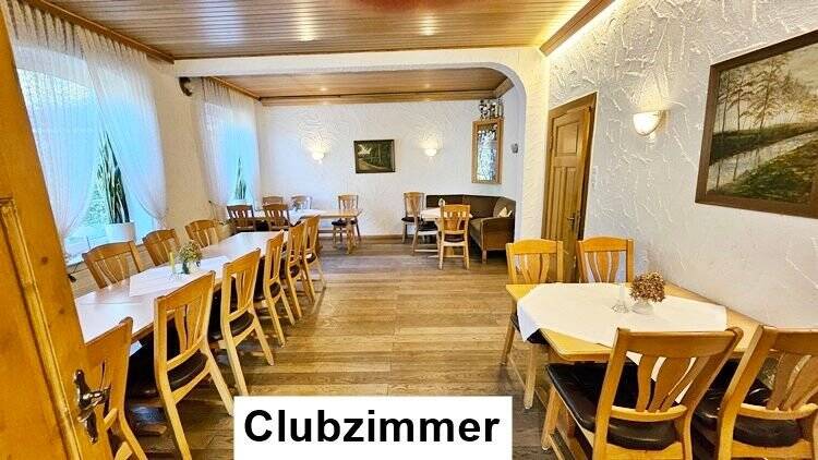 Gewerbeobjekt Beverstedt Kirchwistedt - 295.000&euro; | Angebot:25746156
