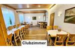Gewerbeobjekt Beverstedt Kirchwistedt - 295.000&euro; | Angebot:25746156