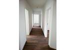 Etagenwohnung Bremerhaven Geestemünde - 4 Zimmer, 111 m&sup2;, 725&euro; | Angebot:26826848