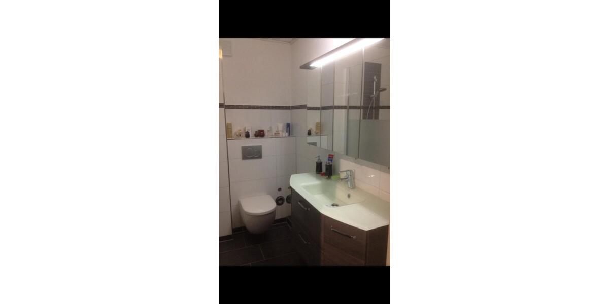 Etagenwohnung Bremerhaven Mitte - 3 Zimmer, 86 m&sup2;, 159.000&euro; | Angebot:26819928