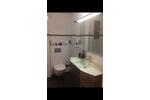 Etagenwohnung Bremerhaven Mitte - 3 Zimmer, 86 m&sup2;, 159.000&euro; | Angebot:26819928