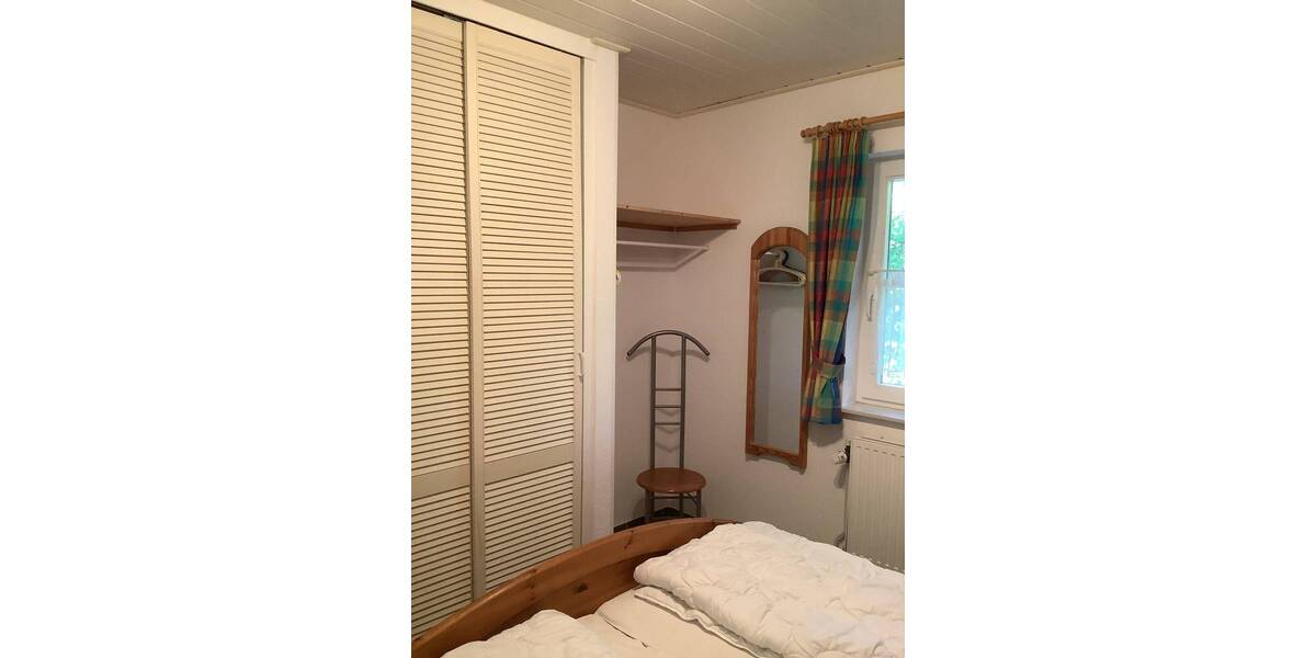 Doppelhaushälfte Butjadingen Burhave - 280.000&euro; | Angebot:23970910