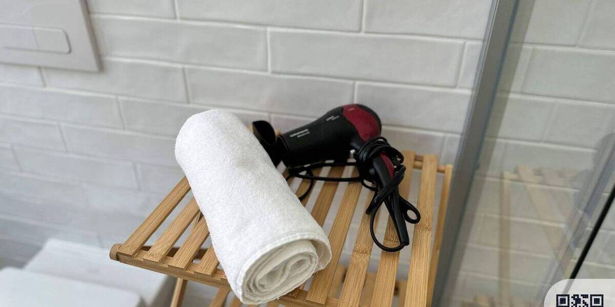 Etagenwohnung Wilhelmshaven Heppens - 2 Zimmer, 2.164&euro; | Angebot:26368704