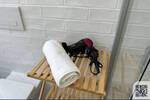 Etagenwohnung Wilhelmshaven Heppens - 2 Zimmer, 2.164&euro; | Angebot:26368704