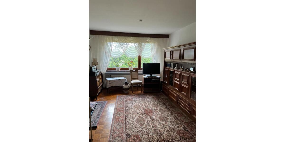 Einfamilienhaus Schiffdorf - 6 Zimmer, 140 m&sup2;, 249.000&euro; | Angebot:27120577