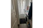 Erdgeschoßwohnung Bremerhaven Mitte - 3 Zimmer, 65 m&sup2;, 1.222&euro; | Angebot:26586699
