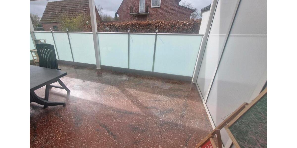 Erdgeschoßwohnung Nordenham - 3 Zimmer, 75 m&sup2;, 750&euro; | Angebot:25936283