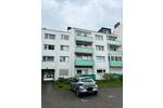 Etagenwohnung Bremerhaven - 2 Zimmer, 55 m&sup2;, 450&euro; | Angebot:26662975