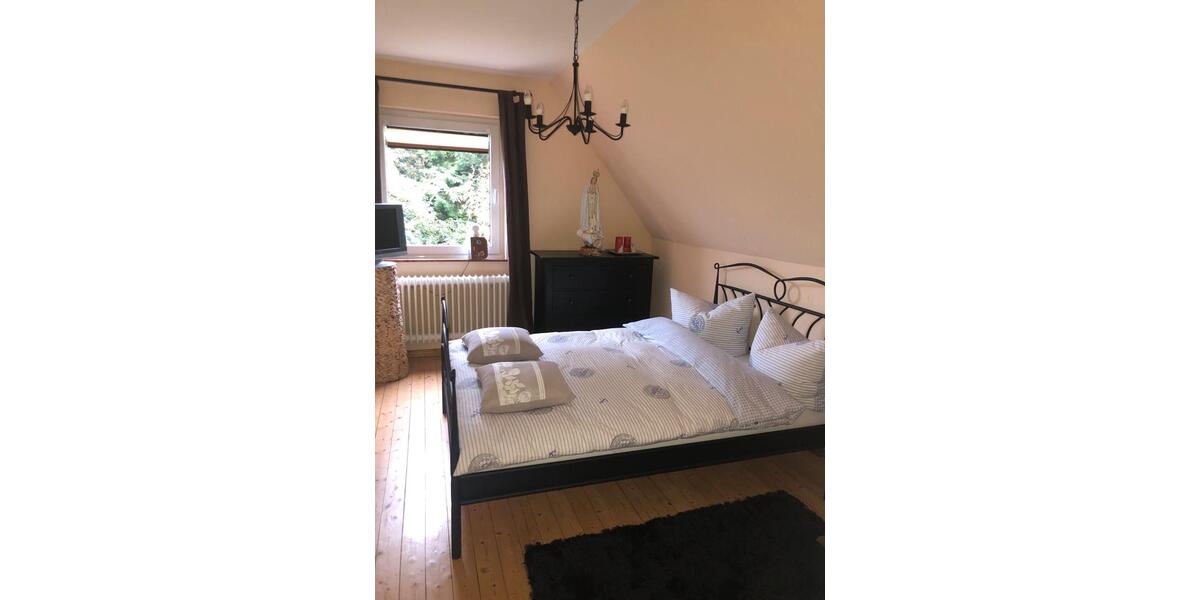 Einfamilienhaus Bremerhaven Wulsdorf - 4.5 Zimmer, 106 m&sup2;, 275.000&euro; | Angebot:25838398