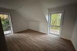 Maisonettenwohnung Nordenham - 4 Zimmer, 105 m&sup2;, 1.303&euro; | Angebot:26567103