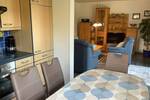 Doppelhaushälfte Butjadingen Burhave - 280.000&euro; | Angebot:25698490