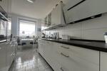 Etagenwohnung Bremerhaven Mitte - 3 Zimmer, 98 m&sup2;, 1.046&euro; | Angebot:21479708