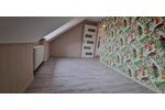 Dachgeschoßwohnung Wilhelmshaven Heppens - 3 Zimmer, 75 m&sup2;, 62.000&euro; | Angebot:26581810
