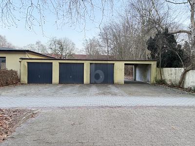 RENDITESTARKES MFH IN TOP-LAGE - Mehrfamilienhaus, Wohnhaus Wilhelmshaven Heppens | Angebot:26246722