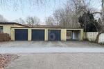RENDITESTARKES MFH IN TOP-LAGE - Mehrfamilienhaus, Wohnhaus Wilhelmshaven Heppens | Angebot:26246722