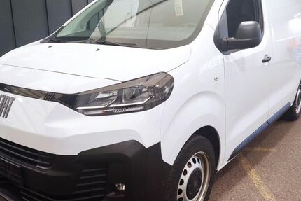 Fiat Scudo 73.850 km 20.999 &euro; Brake 26919