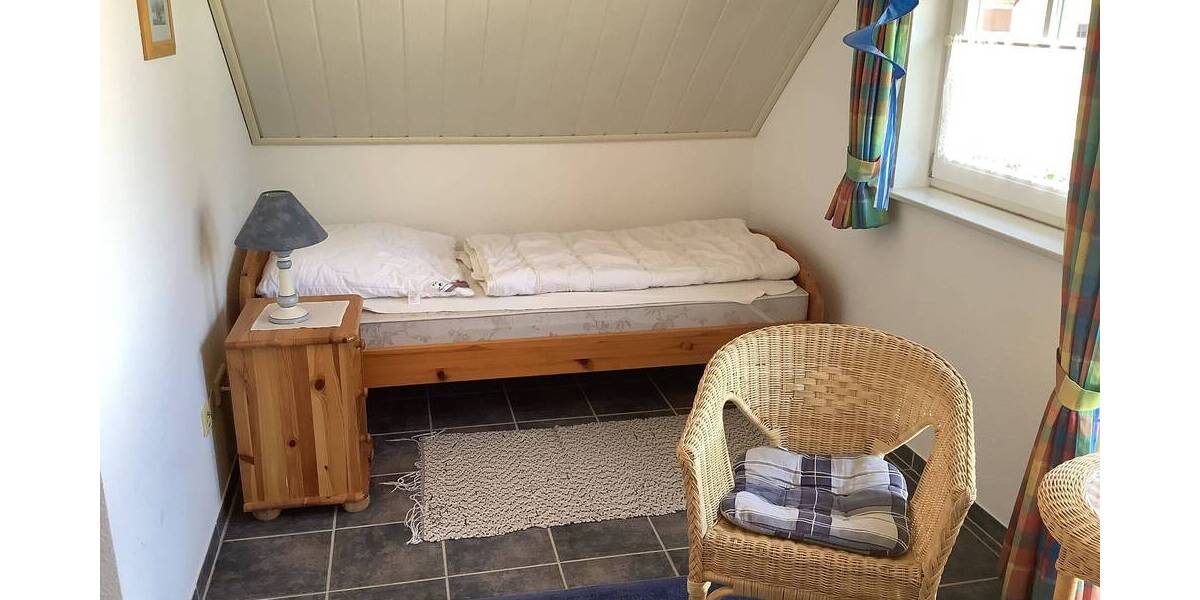 Doppelhaushälfte Butjadingen Burhave - 280.000&euro; | Angebot:23970910