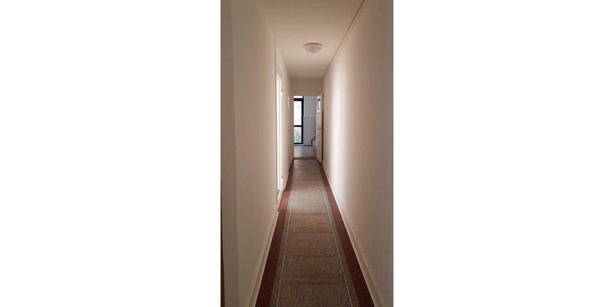 Mehrfamilienhaus, Wohnhaus Bremerhaven Mitte - 1.100.000&euro; | Angebot:25670971