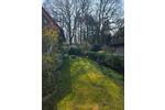 Einfamilienhaus Schiffdorf - 4 Zimmer, 135 m&sup2;, 349.000&euro; | Angebot:26278294