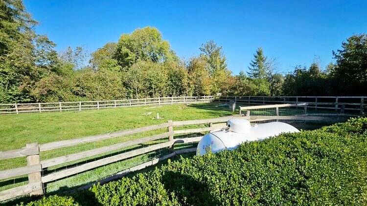Gewerbeobjekt Beverstedt Appeln - 295.000&euro; | Angebot:25746154