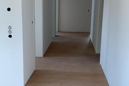 Moderne 3-Zimmer-Wohnung mit separater Küche – ca. 93 m² 3 zimmer