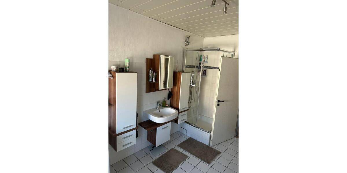 Etagenwohnung Beverstedt - 2 Zimmer, 72 m&sup2;, 600&euro; | Angebot:26249500