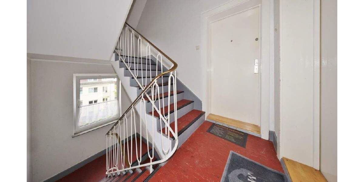 Mehrfamilienhaus, Wohnhaus Wilhelmshaven-Heppens Heppens - 790.000&euro; | Angebot:25776281