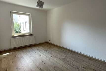 Wohnung Wilhelmshaven Bant - 2 Zimmer, 46 m&sup2;, 59.500&euro; | Angebot:26645614