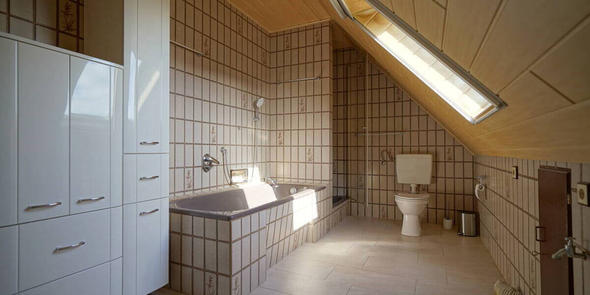 Einfamilienhaus Geestland Kührstedt - 7 Zimmer, 190 m&sup2;, 259.000&euro; | Angebot:26388796
