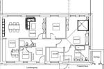 Einfamilienhaus Bremerhaven Leherheide - 3 Zimmer, 148 m&sup2;, 1.402&euro; | Angebot:26455832