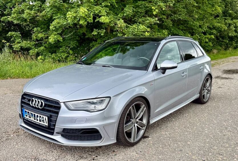 A3
