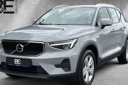 Volvo XC40 40.369 km 29.950 &euro; Schiffdorf-Spaden 27619