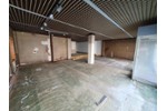 Gewerbeobjekt Bremerhaven Geestemünde - 475&euro; | Angebot:20032089