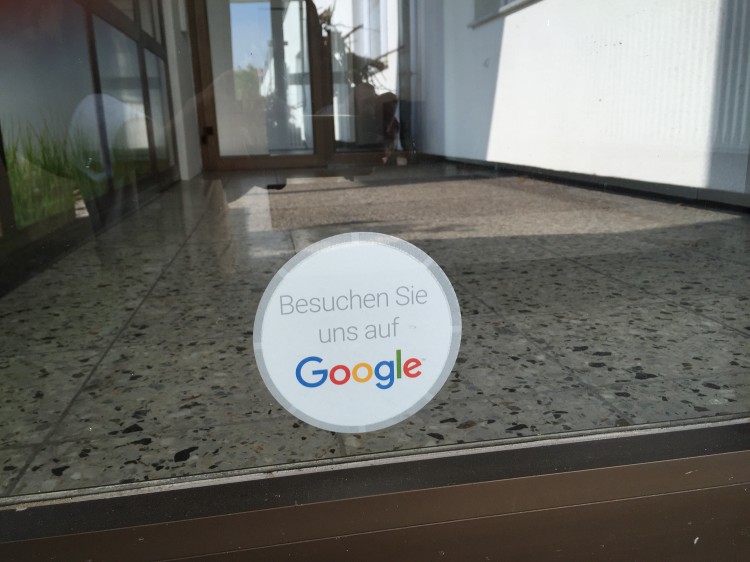 180 qm Lager im Gewerbe- und Technologiepark Sievern zu vermieten! - Gewerbeobjekt Geestland Sievern | Angebot:27121322