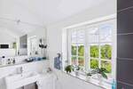 Gewerbeobjekt Bremerhaven Mitte - 1.380&euro; | Angebot:25699386