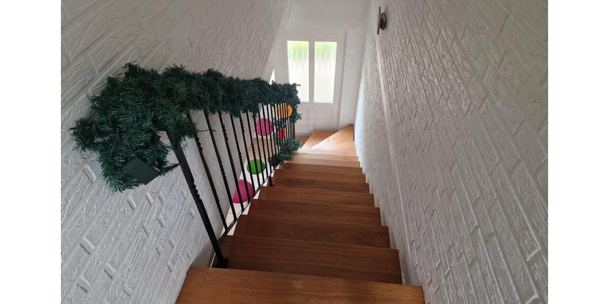 Einfamilienhaus Brake (Unterweser) - 4 Zimmer, 128 m&sup2;, 305.000&euro; | Angebot:26913766