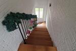 Einfamilienhaus Brake (Unterweser) - 4 Zimmer, 128 m&sup2;, 305.000&euro; | Angebot:26913766
