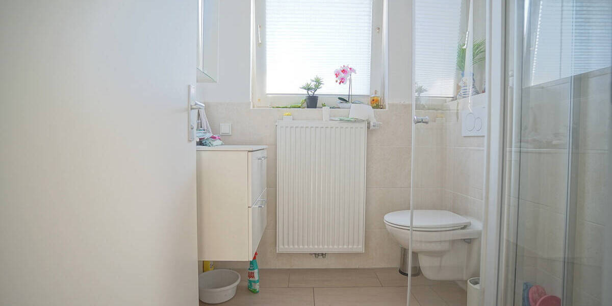 Einfamilienhaus Bremerhaven Wulsdorf - 4 Zimmer, 112 m&sup2;, 220.000&euro; | Angebot:26318821