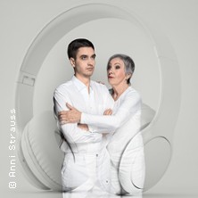 Een Stünn Roh 17.10.2026 Stadttheater Bremerhaven