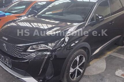 Peugeot 5008 34.950 km 25.999 &euro; Brake 26919