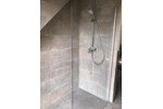 Etagenwohnung Loxstedt - 3 Zimmer, 101 m&sup2;, 925&euro; | Angebot:21604466