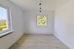 Etagenwohnung Nordenham Einswarden - 3 Zimmer, 53 m&sup2;, 399&euro; | Angebot:26825910