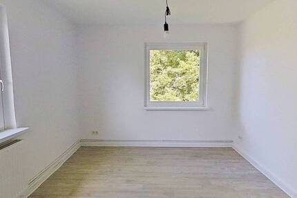 Wohnung Nordenham Einswarden - 3 Zimmer, 53 m&sup2;, 399&euro; | Angebot:26825910