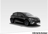 Gebrauchtwagen Renault Clio
